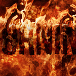 How to Create an Awesome Burning Text Effect