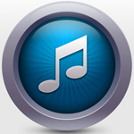 How to Create a Replacement iTunes  Icon