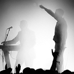 Outstanding Facebook Template Showcase