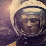 Create a Brillant Traditional Poster