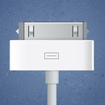 Creating an iOS Device Connector in Photoshop