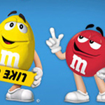 All You Need to Know About Facebook Fan Pages