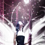 Create a Magical Fantasy Image Effect in Photoshop