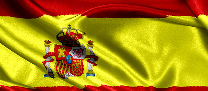 How to Create a Nice Folding Style