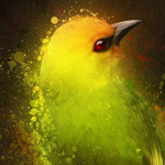 Night Light Photoshop Tutorial