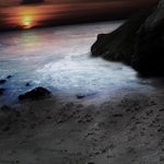 Skills for Merging of Different Natural Environments