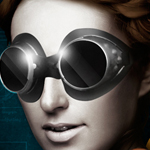 Turning your Image into a D Cartoon Character