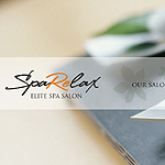 Fresh and Awesome Premium Drupal Templates