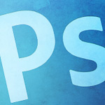 Techniques Every Designer Must Know