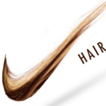 Create a Special Shape in Hair Style