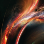 Create an Universal Lighting Effect