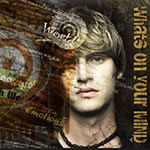 Typography Poster Design