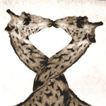 Create a Vintage Circus Poster with the Puppet Warp Tool