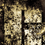 Create an Exploding Light Text Effect