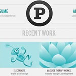 Principles Of Minimalist Web Design