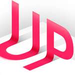 Style Web