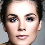 Apply a Great Photoshop Colorful Effect for a Lady