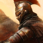 Drawing a Wonderful War Art