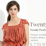 Plantillas de Facebook para tu Inspiracion