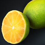 How to Beautify your Objects using Photoshop