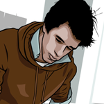 Create a Super Vector Art from a Photo