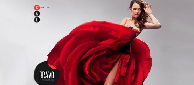 Large Photo Background Websites