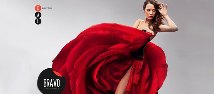 Large Photo Background Websites L