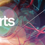 Photoshop Design a Nice Abstract Background