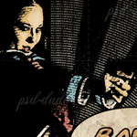 Making a Nice Comic from your Image