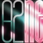 Making the Fabulous Reflection Typography