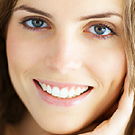 Round up of New Drupal Templates