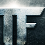 Make a Metallic Transformers Style Logo