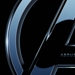 Making a Nice Avengers Logo in Photoshop