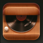 Design a Realistic Disc Player