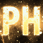 Create a Dynamic Particle Explosion in Photoshop