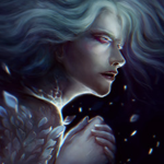 Excellent D Effect Cartoon Poster Creation