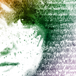 How to Create a Watercolor Portrait in Simple Steps