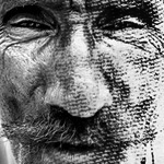 Turn a Photo into an Engraved Illustration Using Photoshop