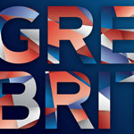 Fantastic Multi Color Effect for Text