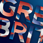 Fantastic Multi Color Effect for Text