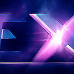 Wonderful Lighting Text Effect in Photoshop