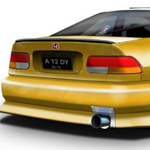 Design an Awesome Car in Photoshop