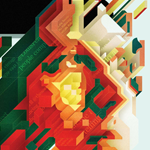 Making a Nice Vector Graphic from an Image