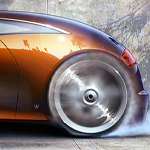 Concept of Designing a Smart Car