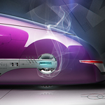 Tips for Design a Modern Car