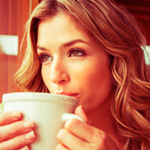 Simple Way to Apply Retro Effect