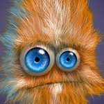 Making Your Fur Monster