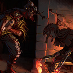 Tips of Making an Artwork