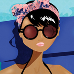 Transform your Image into a Cartoon Art