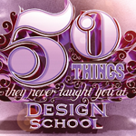 Easy Way to Work on a Text Art